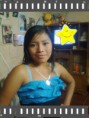 /album/fotogaleria/%c2%a1chulota%21-jpg/