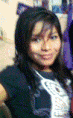 /album/fotogaleria/%c2%a1n%e2%82%acn%c2%a1th%40%21-gif/
