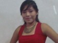 /album/fotogaleria/foto0998-002-jpg/