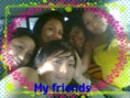 /album/fotogaleria/lindo-0174-001-jpg/