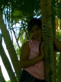 /album/fotogaleria/lindo-0667-001-jpg/