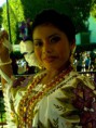 /album/fotogaleria/lindo-0687-001-jpg/